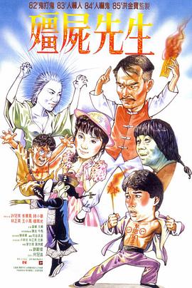 专干老熟女视频在线观看-男人j进入女人j内部免费网站-人妻熟人中文字幕一区二区