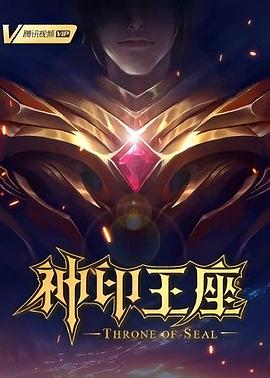 久久亚洲私人国产精品va-国产精品禁18久久久夂久-国产亚洲精品a在线