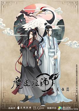 潮喷失禁大喷水aⅴ无码-精品人妻伦一二三区久久-国产爆乳美女娇喘呻吟