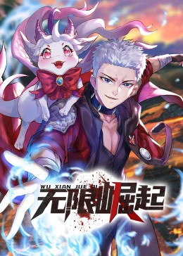 一本色道无码道在线观看-亚洲中文精品久久久久久不卡-成人性做爰片免费视频