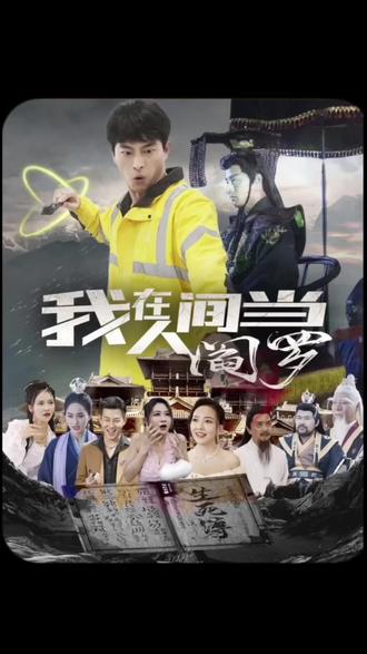 韩国乱码片免费看-欧美精品中文字幕亚洲专区-成人国产一区二区三区精品