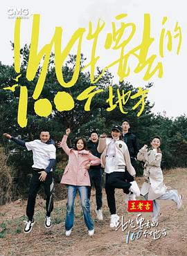 久久综合亚洲色一区二区三区-欧美精品videossex少妇-国产精品无码素人福利不卡