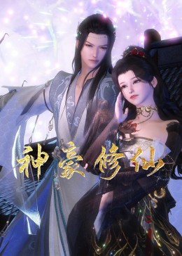 99re6在线视频精品免费-亚洲精品无码国产片-国产亚洲精品久久久久四川人