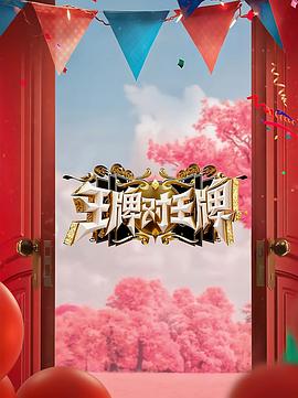 午夜精品久久久久久久爽-国产高清精品软件丝瓜软件-中文字幕一区二区三区精华液
