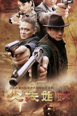 一 级 黄 色 片免费网站-成人做受黄大片-成人妇女免费播放久久久