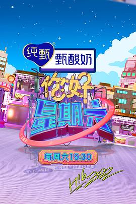 无码国产69精品久久久孕妇-精品一区二区三区无码免费直播-九九精品99久久久香蕉