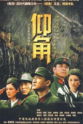 国内a∨免费播放-亚洲浮力影院久久久久久-亚洲 制服 丝袜 无码