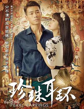 一 级 黄 色 片免费网站-成人做受黄大片-成人妇女免费播放久久久