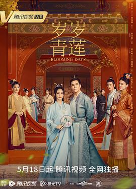 中国熟妇浓毛hdsex-性高朝久久久久久久3小时-美女视频黄频大全免费