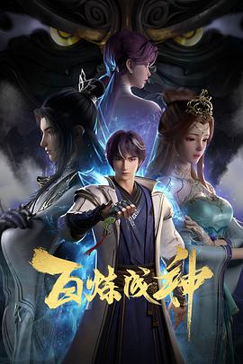 自拍偷自拍亚洲精品偷一-在线精品视频一区二区-国内精品一区二区三区