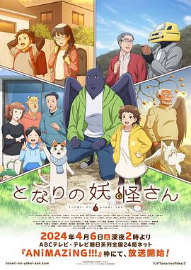 夜夜高潮夜夜爽高清完整版1-成人精品免费视频在线观看-一区二区三区内射美女毛片