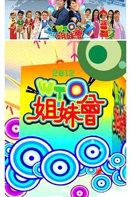少妇特黄a片一区二区三区-自慰无码一区二区三区-精品无码午夜福利理论片