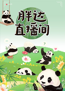丁香五月缴情综合网-丰满大肥婆肥奶大屁股-亚洲精品9999久久久久无码