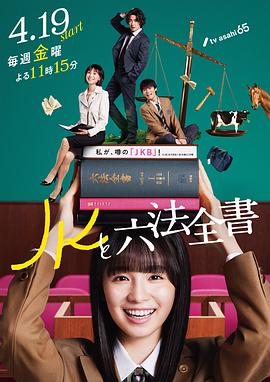 专干老熟女视频在线观看-男人j进入女人j内部免费网站-人妻熟人中文字幕一区二区