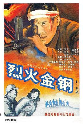 337人体做爰大胆视频-亚洲 自拍 另类 欧美 综合-国语自产拍精品香蕉在线播放
