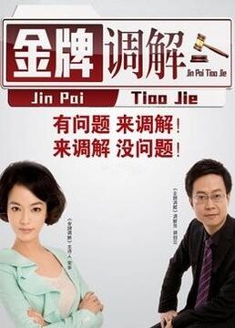 国内精品伊人久久久久7777-久久99国产精品久久-久久不见久久见免费影院视频