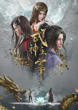 亚洲中文字幕无码爆乳av-国产乱人伦av在线a麻豆-人妻无码熟妇乱又伦精品视频