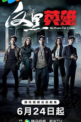 开心五月综合亚洲-亚洲色av性色在线观无码-国产日韩av在线播放