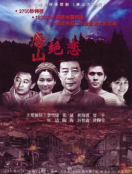 无套内射蜜桃小视频-亚洲已满18点击进入在线看片-国产成人亚洲综合无码精品