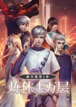色妞av永久一区二区国产av-亚洲色欲色欲www在线播放-久久精品人人做人人爽97