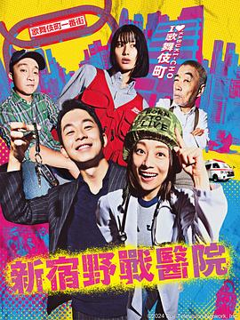 毛片24种姿势无遮无拦-国产裸拍裸体视频在线观看-国产一区二区三区不卡av