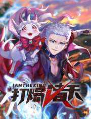 自拍偷自拍亚洲精品偷一-在线精品视频一区二区-国内精品一区二区三区
