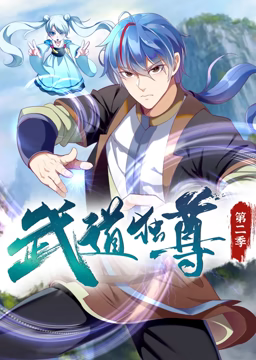 台湾佬中文娱乐22vvvv-天堂在线中文网www-国产后入又长又硬