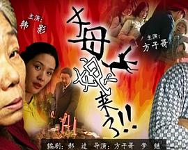 中国熟妇浓毛hdsex-性高朝久久久久久久3小时-美女视频黄频大全免费
