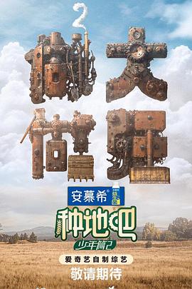 国产在线无码视频一区二区三区-人妻少妇精品中文字幕av蜜桃-好紧好湿好黄的视频