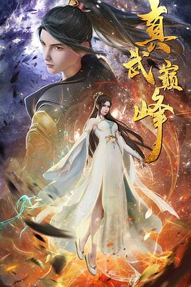国产成人精品无码一区二区-国产福利视频在线观看-与子敌伦刺激对白播放的优点