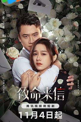 四虎影视在线影院在线观看免费视频-国产激情久久久久久熟女老人av-日本熟妇色xxxxx欧美老妇
