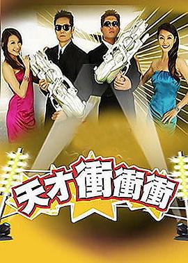 一本久久a久久精品综合-韩国无码av片在线观看网站-色88久久久久高潮综合影院