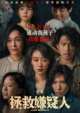 把插八插露脸对白内射-国内精品久久久久久久影视麻豆-欧洲美女粗暴牲交免费观看