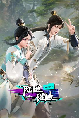 亚洲精品久久中文字幕-精品人妻码一区二区三区-欧美最猛性xxxxx免费