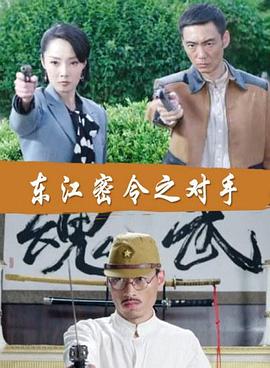 又粗又黄又硬又爽的免费视频-欧美黑吊大战白妞-国产对白老熟女正在播放