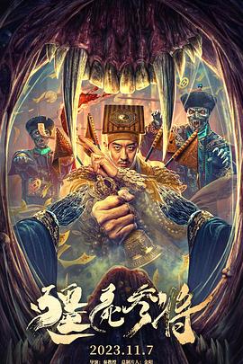精品国产乱码久久久久久1区2区-麻豆一区二区三区蜜桃免费-免费无码又爽又刺激高潮