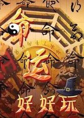 国产精品美女久久久免费-极品妇女扒开粉嫩小泬-免费人成视频19674不收费