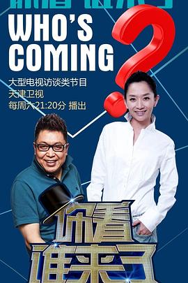 中文字幕无码无码专区-亚洲成av人片在线观看ww-中文字幕av在线一二三区