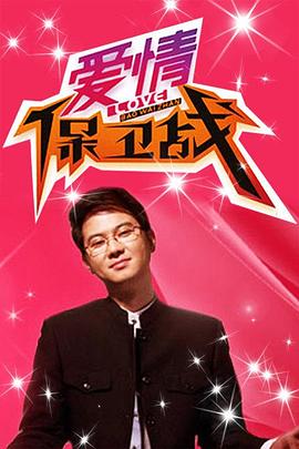 久久久亚洲一区二区三区-亚洲精品久久久无码一区二区-亚洲欧洲av无码专区