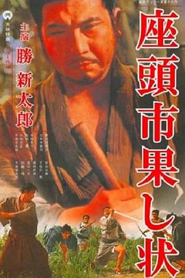 狠狠色噜噜狠狠狠狠97俺也去-欲香欲色天天综合和网-国产精品无码人妻一区二区在线