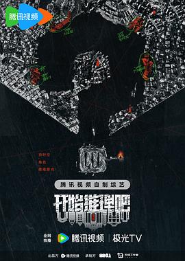 国产熟妇搡bbbb搡bbbb-92国产精品午夜福利免费-久久综合色鬼综合色