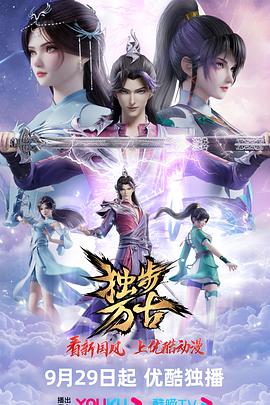 久久婷婷激情综合色综合俺也去-国产精品内射后入合集-人与禽交av在线播放