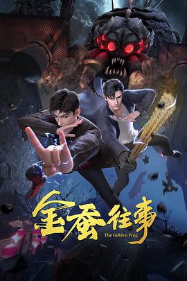 人妻va精品va欧美va-成人性生交大片免费看视频app-亚洲精品国产suv一区