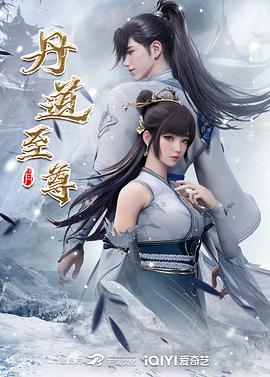 国产乱子伦一区二区三区-亚洲乱亚洲乱妇24p-色伊人亚洲综合网站