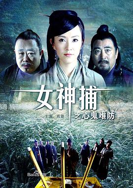 夜夜高潮夜夜爽高清完整版1-成人精品免费视频在线观看-一区二区三区内射美女毛片