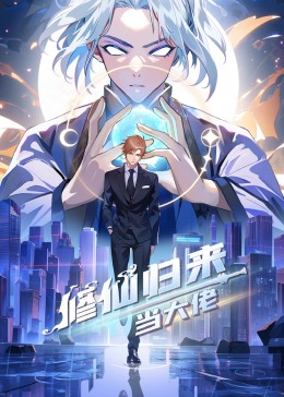 好男人中文资源在线观看-又大又粗又爽的少妇免费视频-精产国品一二三产区m553麻豆