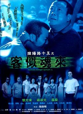 中文字幕亚洲乱码熟女一区二区-亚洲欧洲无码av不卡在线-亚洲乳大丰满中文字幕