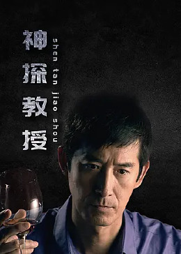 国产免费拔擦拔擦8x高清在线人-亚洲熟妇无码一区二区三区导航-国产精品美女久久久久av爽