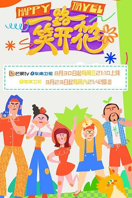 亚洲午夜精品久久久久久app-国产精品久久久久久久久齐齐-久久久久久亚洲精品成人