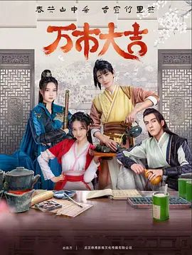 亚洲欧美日韩一区二区-99re久久资源最新地址-国产精品久久久久9999吃药